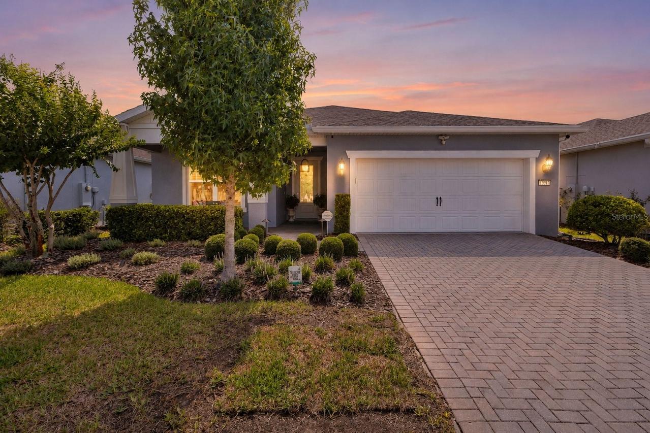 13917 Destin Beach Ln., Orlando, FL 32827