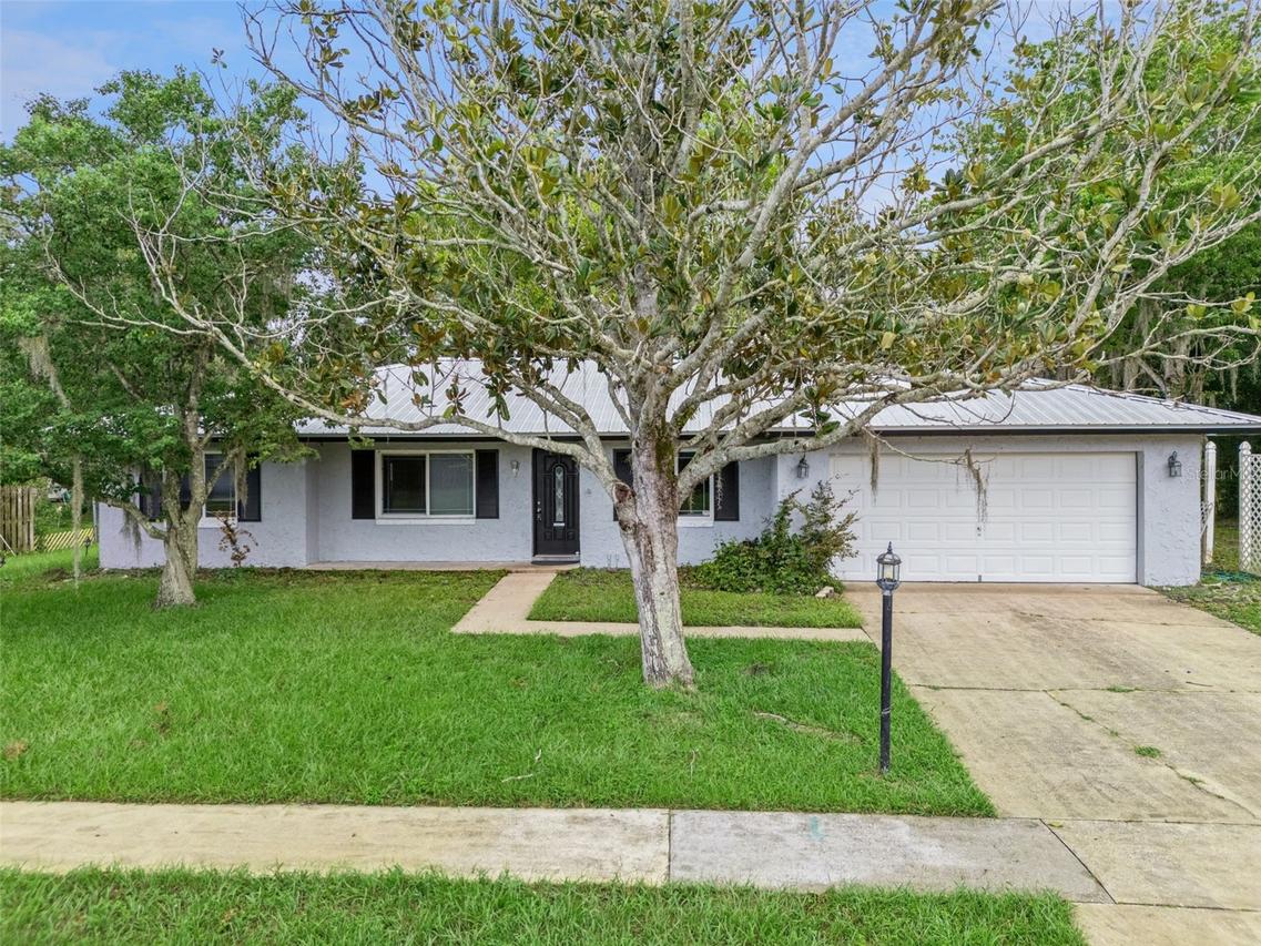 2142 Kendall Ct., Deltona, FL 32738