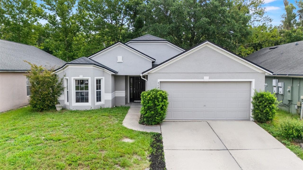 634 Spring Cavern Ave., Orange City, FL 32763