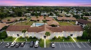 [Address Hidden by Seller], Kissimmee, FL 34741