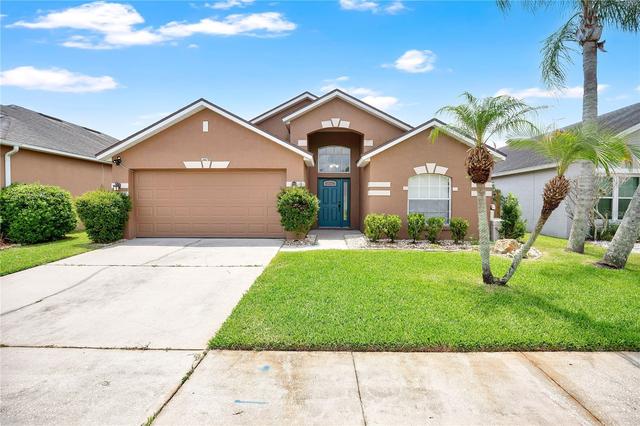 New Homes For Sale This Week That Attend Discovery Middle School: July 3rd to July 9th