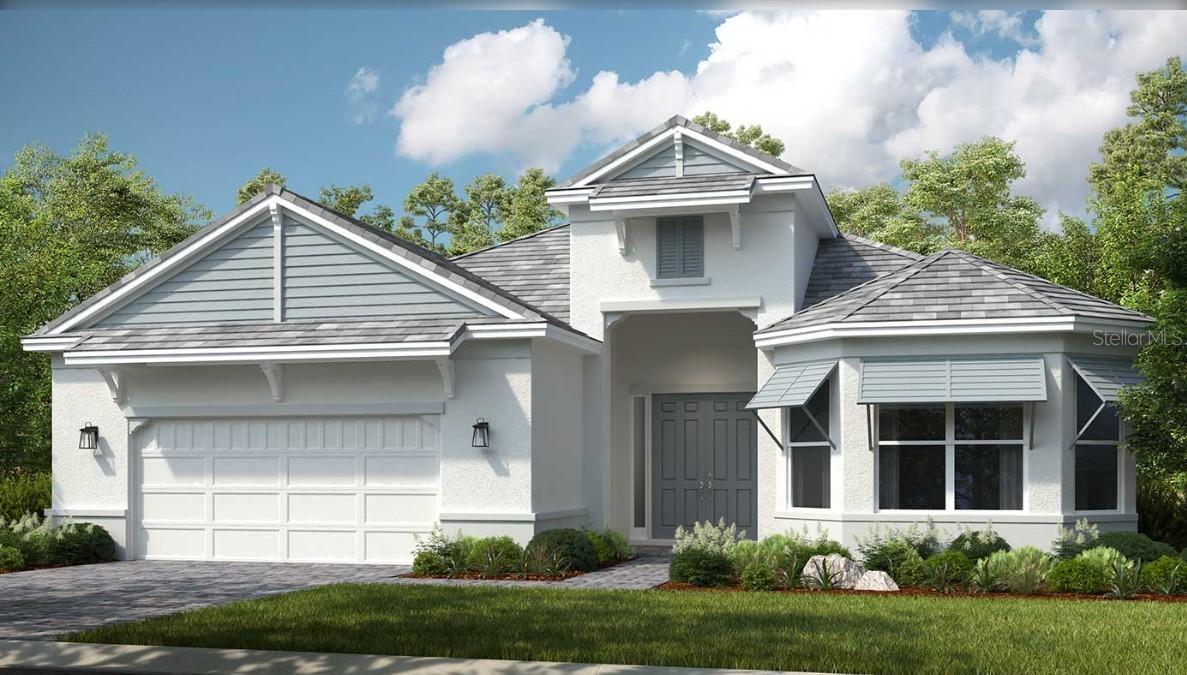 26789 Victoria Pl., Punta Gorda, FL 33955