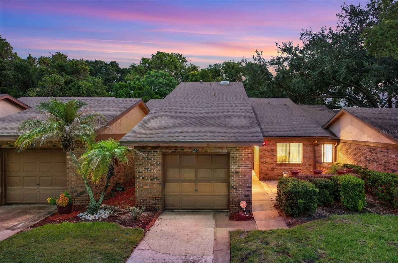 302 Sand Trap Cove, Longwood, FL 32779