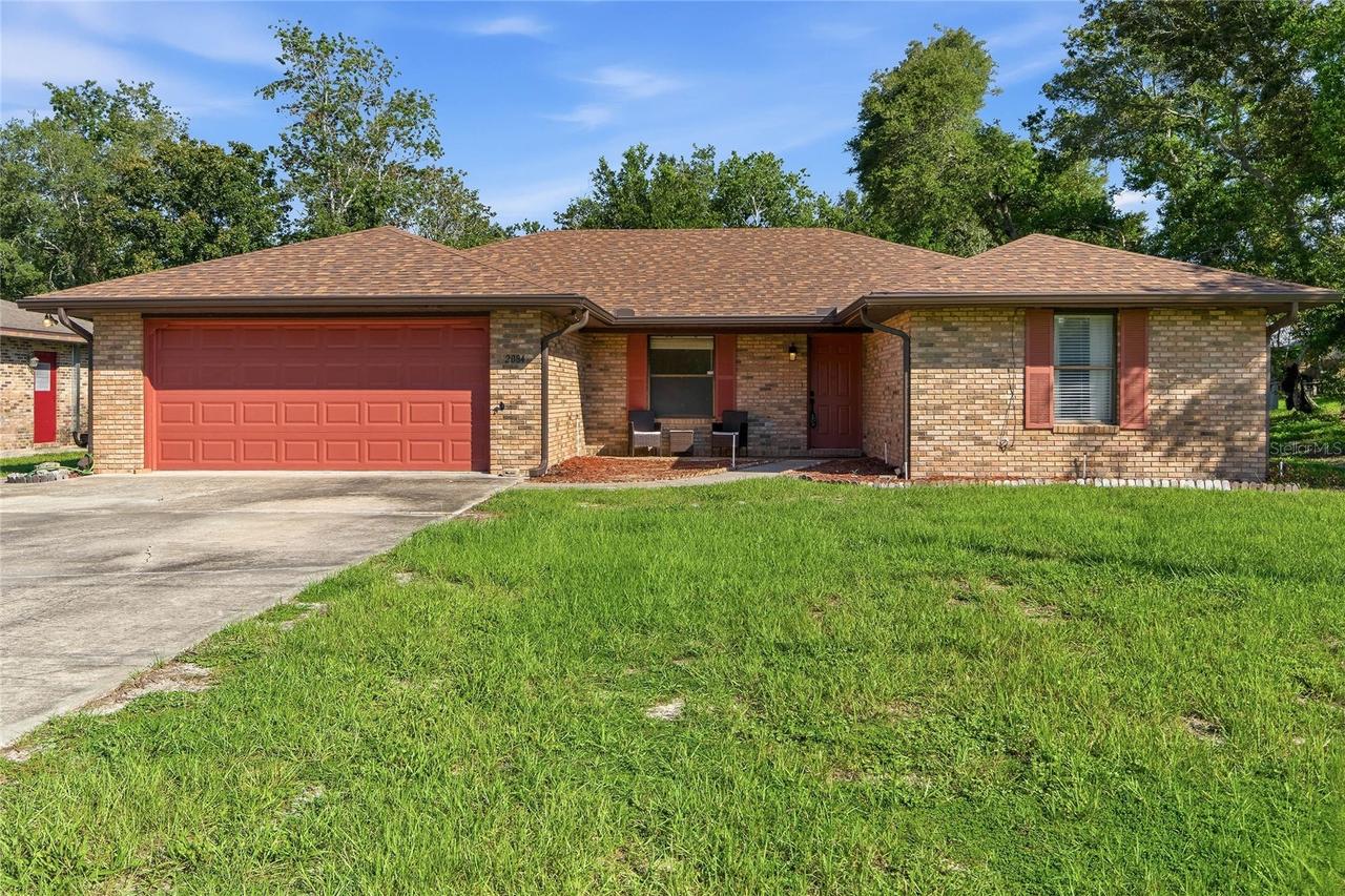 2084 Apricot Dr., Deltona, FL 32725