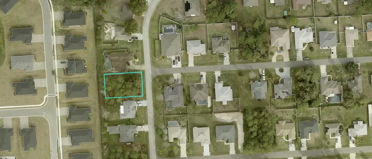 13 Port Royal Dr., Palm Coast, FL 32164