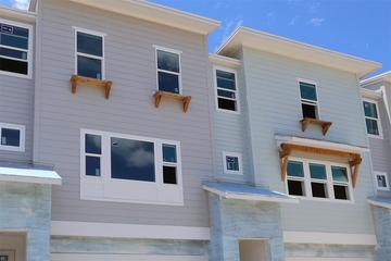 Homes Just Sold That Attend New Smyrna Beach Middle School: September 1st to September 7th