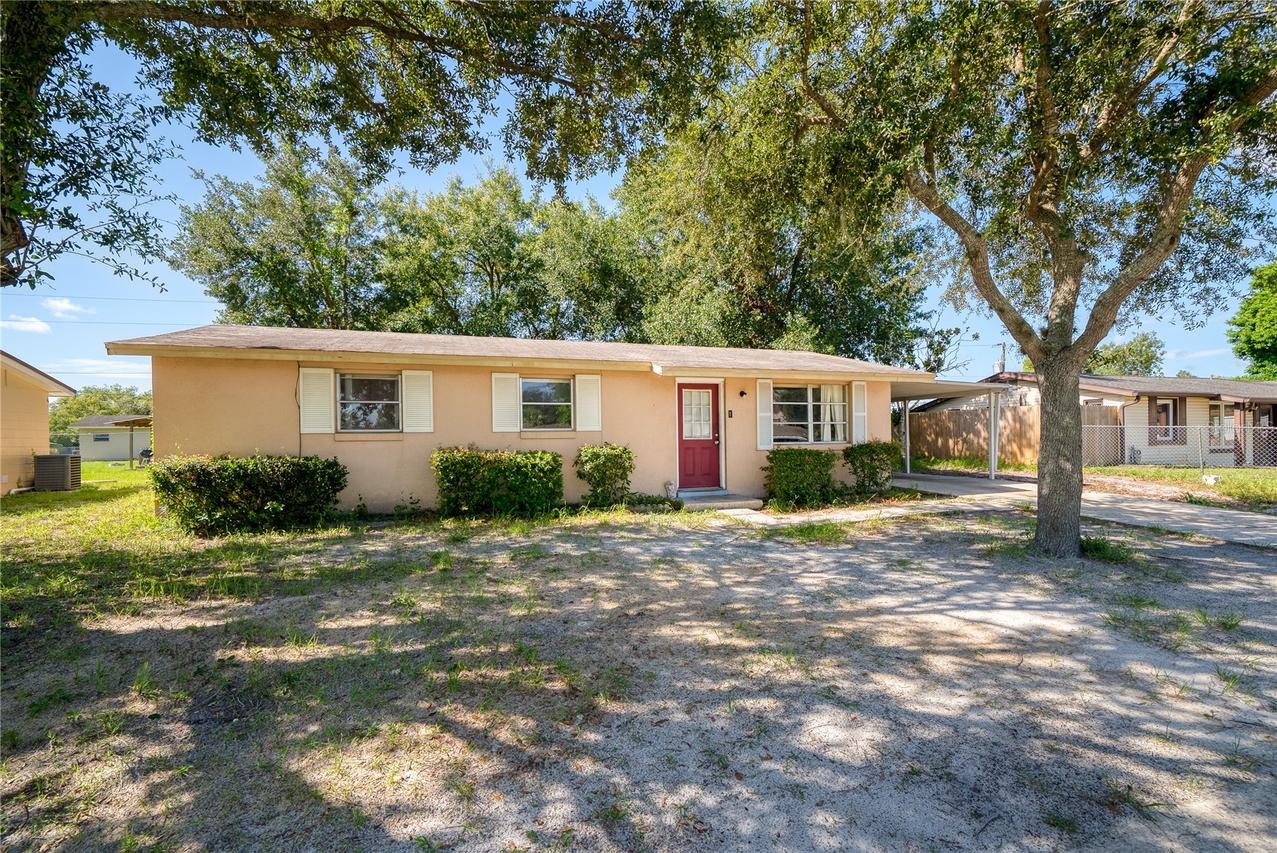 2913 Keesler St., Deltona, FL 32738