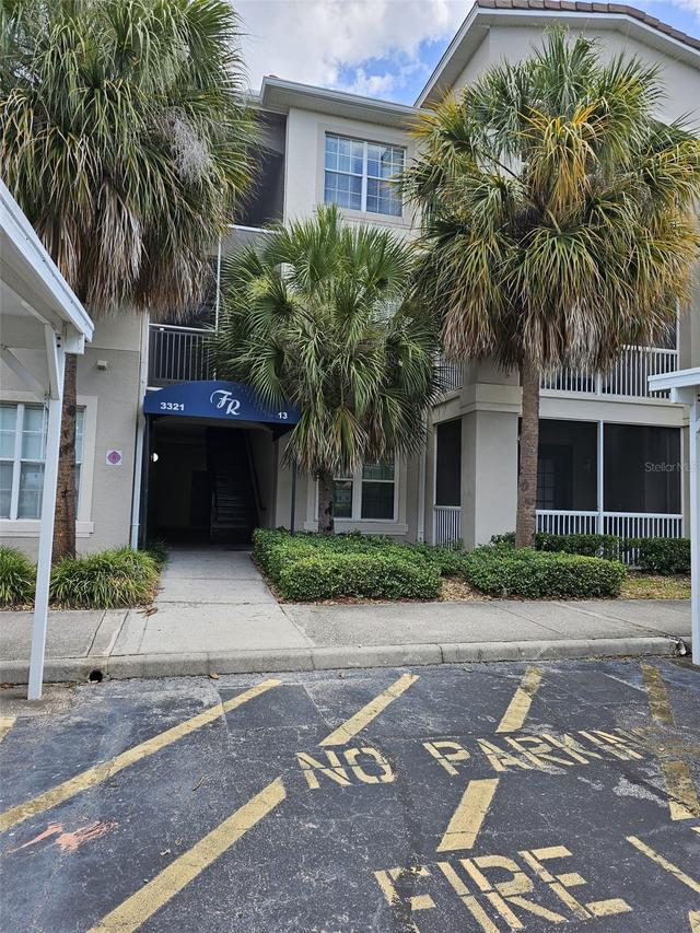 3321 Whitestone Cir. #102, Kissimmee, FL 34741