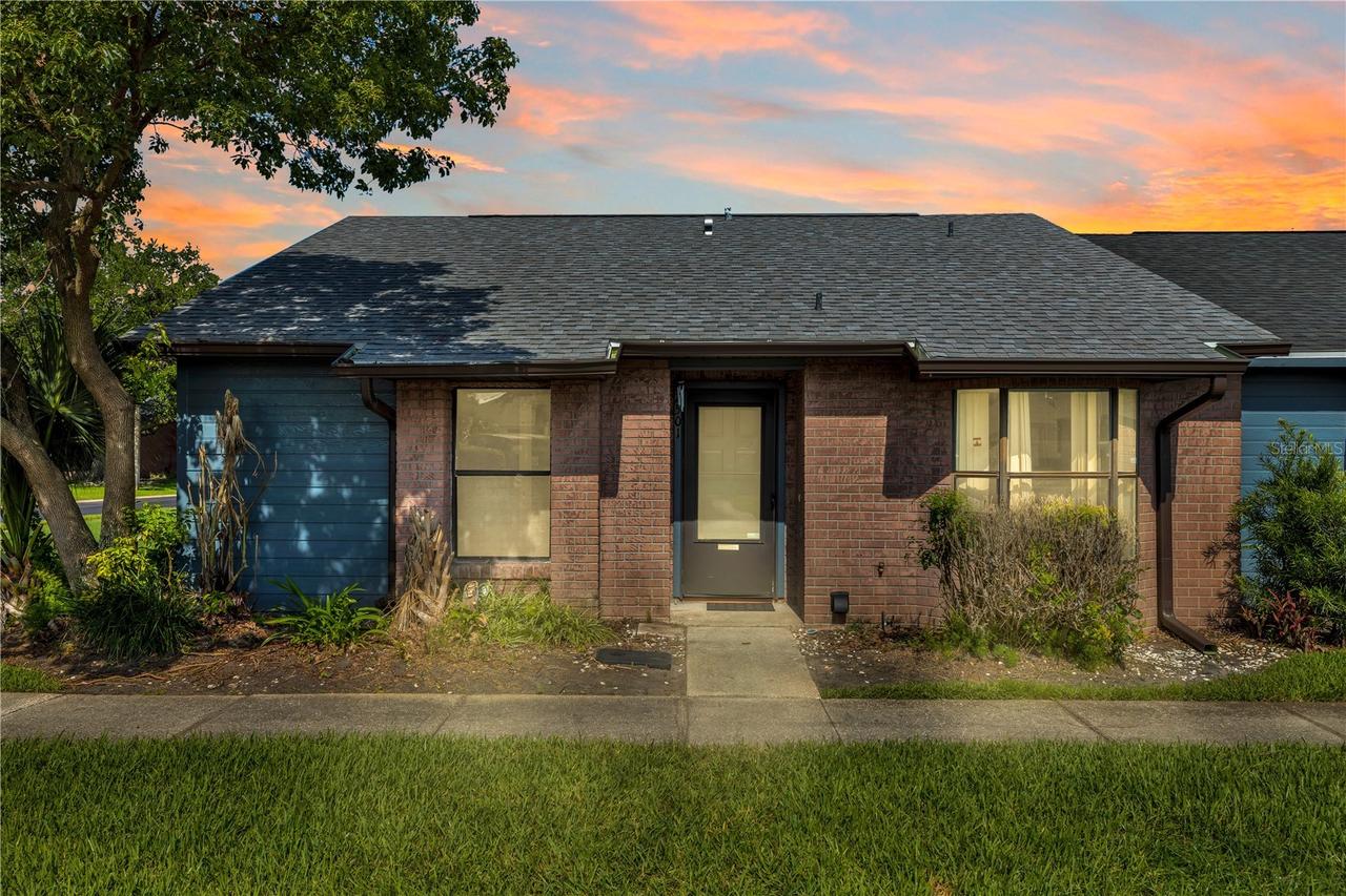 2501 King Oak Cir., St Cloud, FL 34769