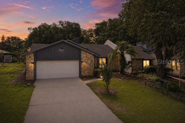 1033 Old South Ln., Apopka, FL 32712