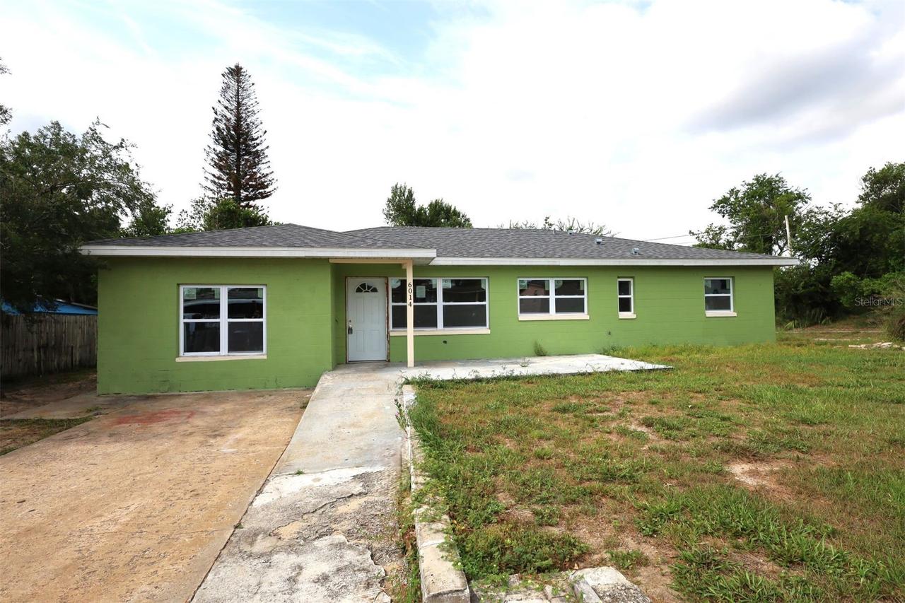 6014 Melbourne Ave., Orlando, FL 32835