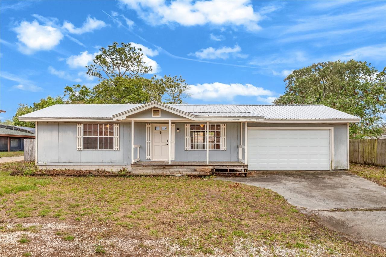 6165 Alden Ave., Cocoa, FL 32927