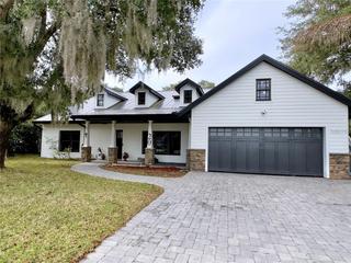 Homes Just Sold That Attend Gotha Middle School: September 1st to September 7th