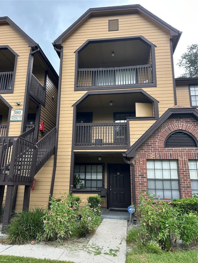 380 Lakepointe Dr. #202, Altamonte Springs, FL 32701