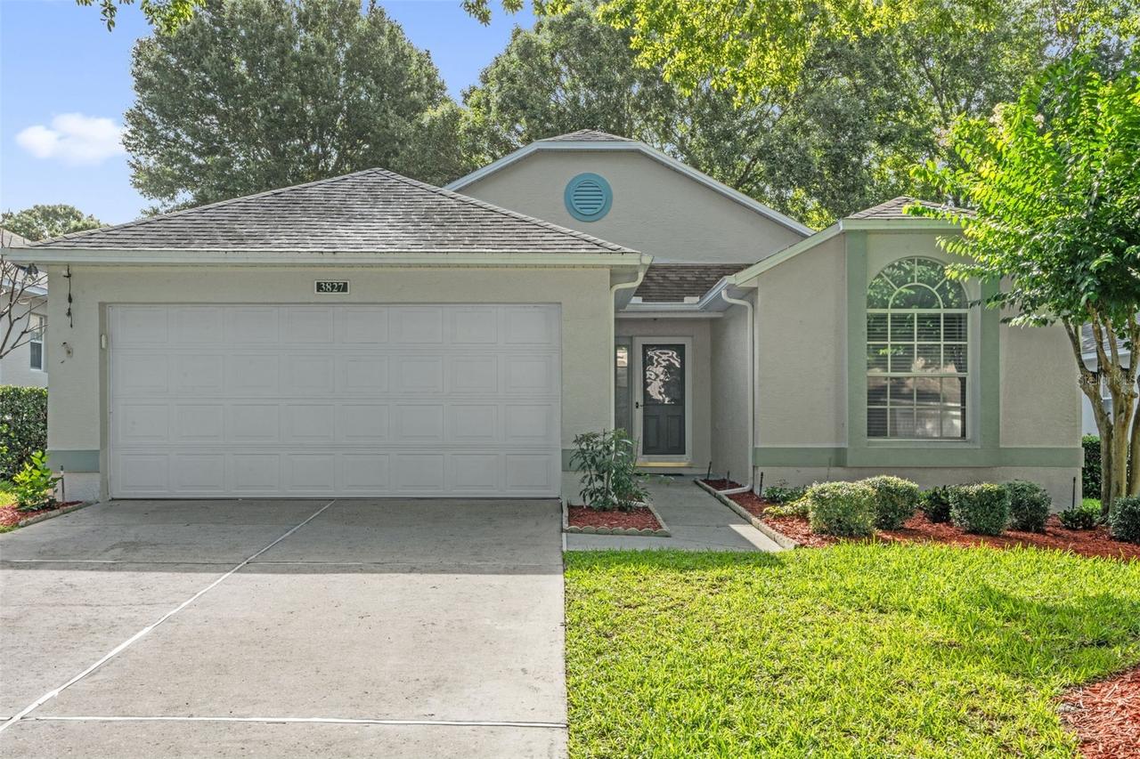 3827 Westerham Dr., Clermont, FL 34711