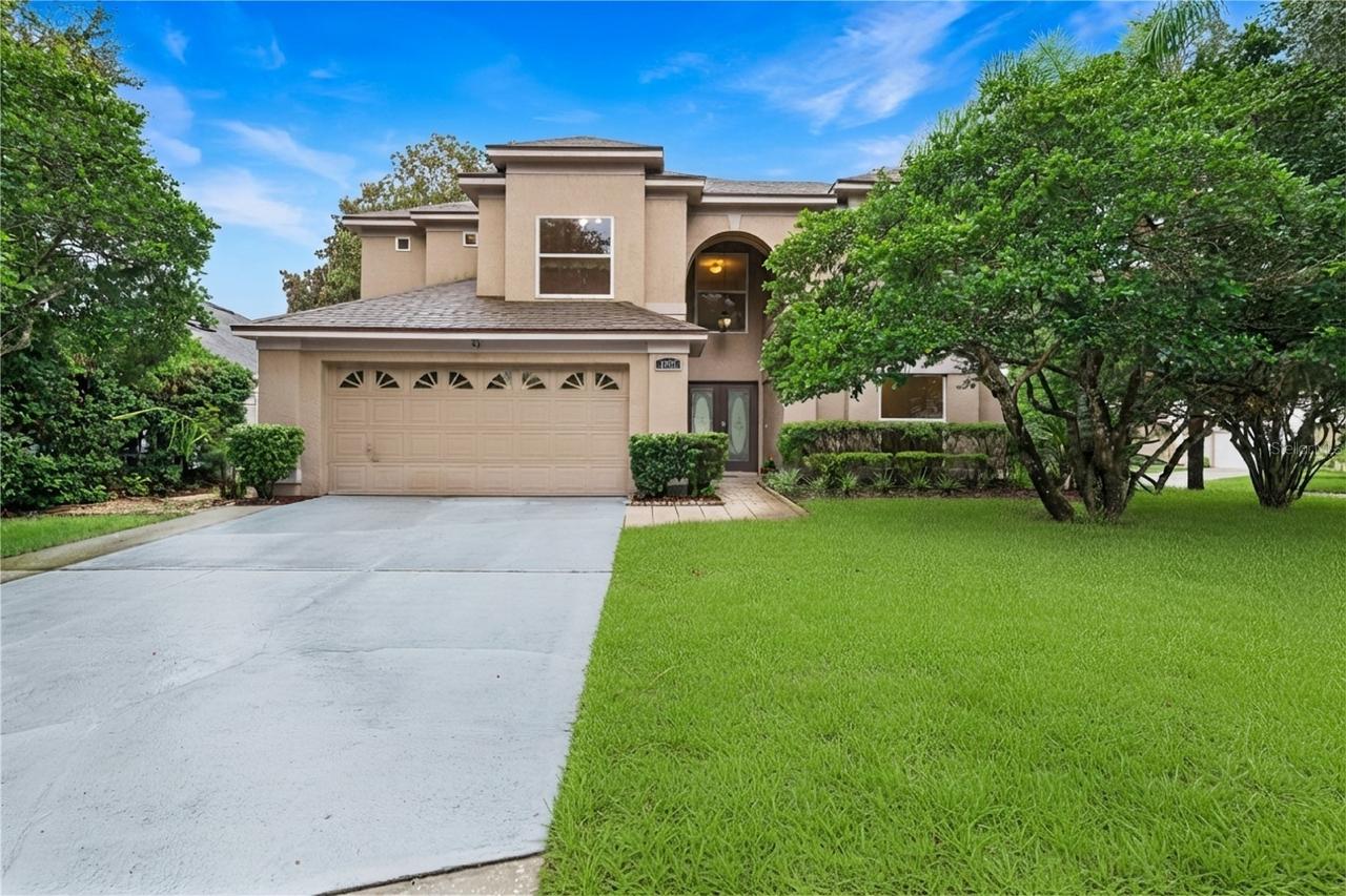 1025 Oceanbreeze Ct., Orlando, FL 32828