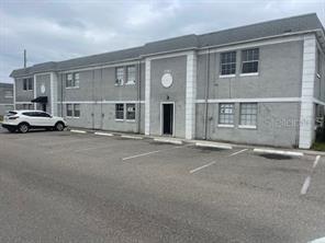 2787 L B Mcleod Rd. #2787A, Orlando, FL 32805