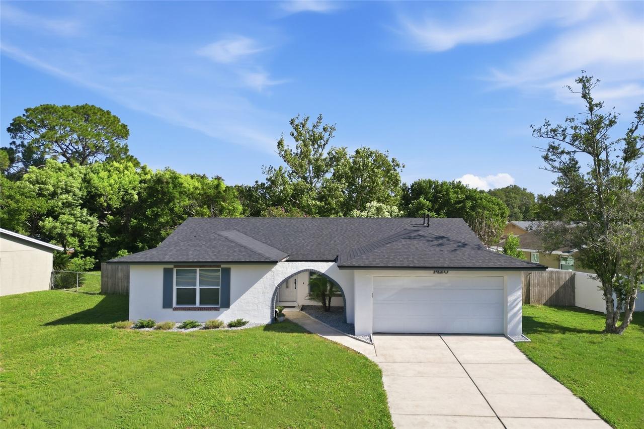 1420 Avalon Blvd., Casselberry, FL 32707