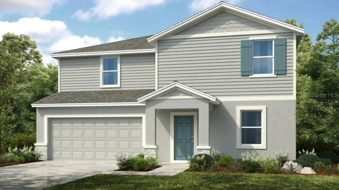 5467 Isla Saona Dr., Kissimmee, FL 34758