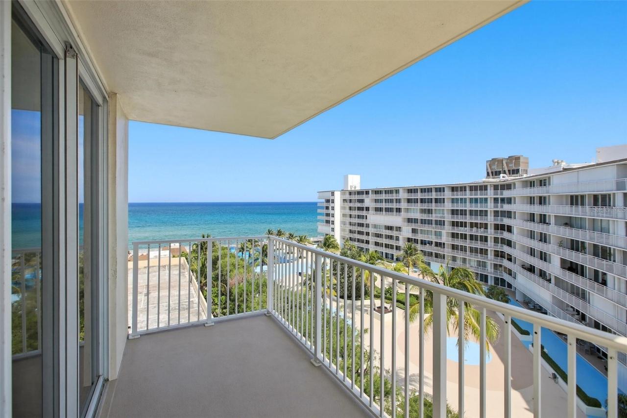 3540 S Ocean Blvd. #808W, Palm Beach, FL 33480