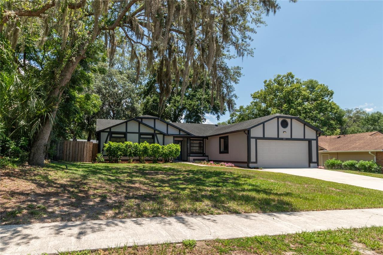 611 Rich Dr., Ocoee, FL 34761