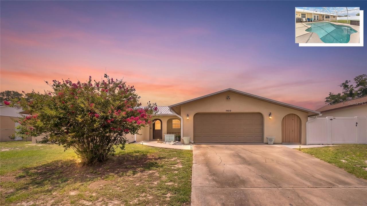 1480 Edison Ter., Deltona, FL 32725