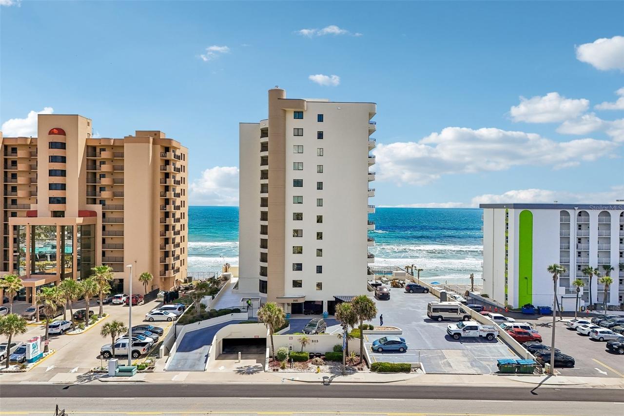 3115 S Atlantic Ave. #G030, Daytona Beach, FL 32118