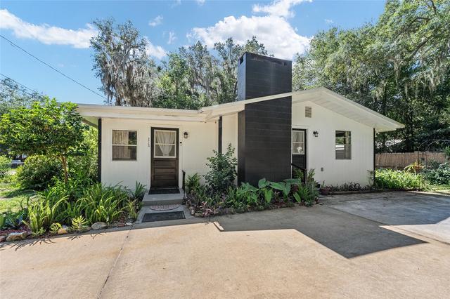 New Homes For Sale This Week in Salt Springs: July 3rd to July 9th