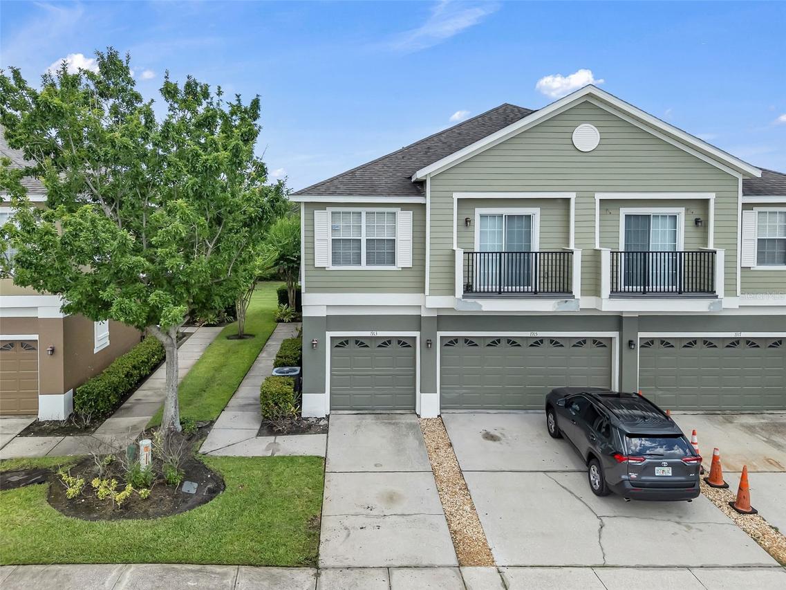 1913 Estancia Cir., Kissimmee, FL 34741
