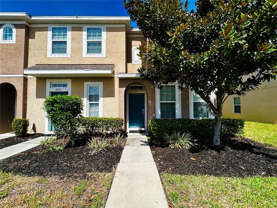New Homes For Sale This Week That Attend Giunta Middle School: July 3rd to July 9th