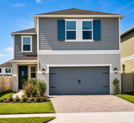 New Homes For Sale This Week That Attend Windy Hill Middle School: June 26th to July 2nd