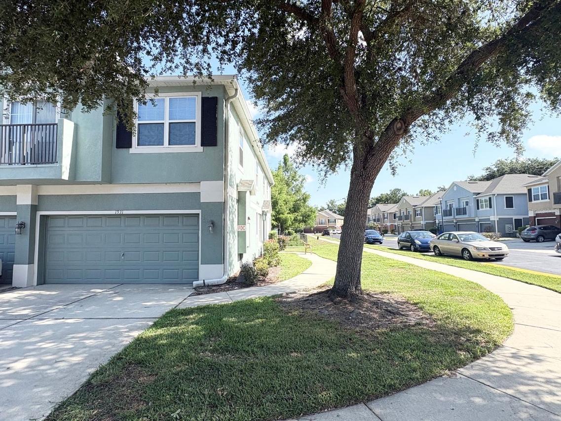 1931 San Jacinto Cir., Sanford, FL 32771