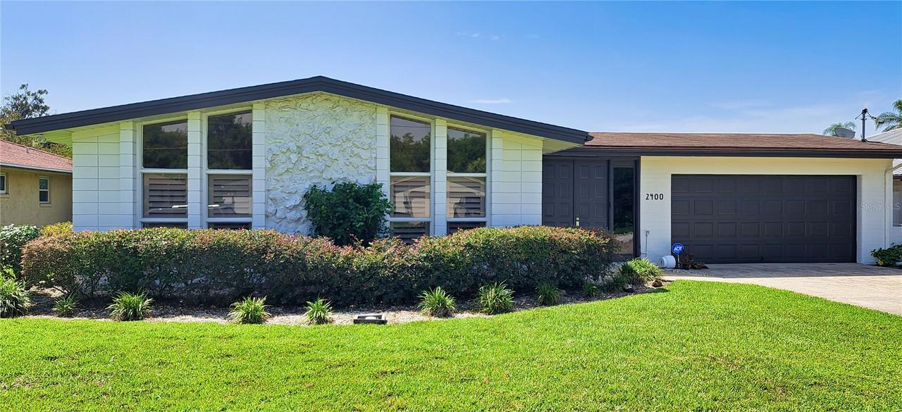 2400 Lauderdale Ct., Orlando, FL 32805
