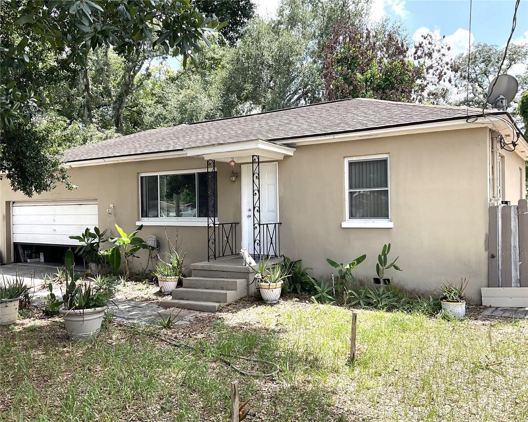 416 Crabtree Ave., Orlando, FL 32835