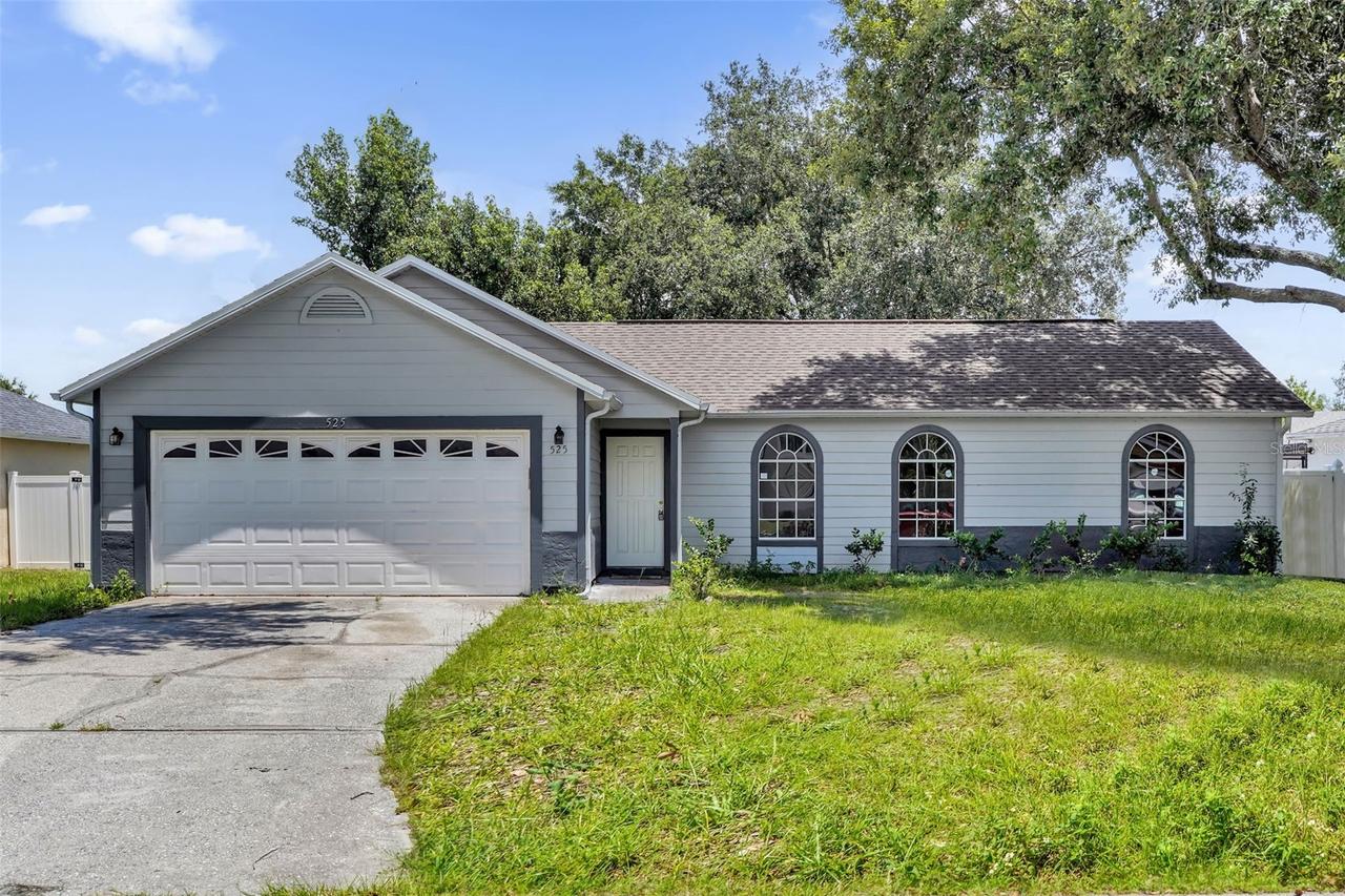 525 Carlsbad Dr., Kissimmee, FL 34758