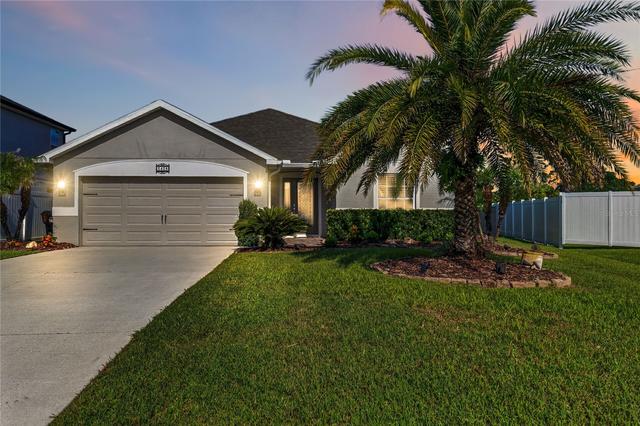 New Homes For Sale This Week That Attend St. Cloud Middle School: June 26th to July 2nd