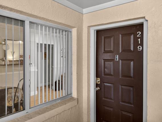 New Homes For Sale This Week That Attend Ventura Elementary: June 26th to July 2nd