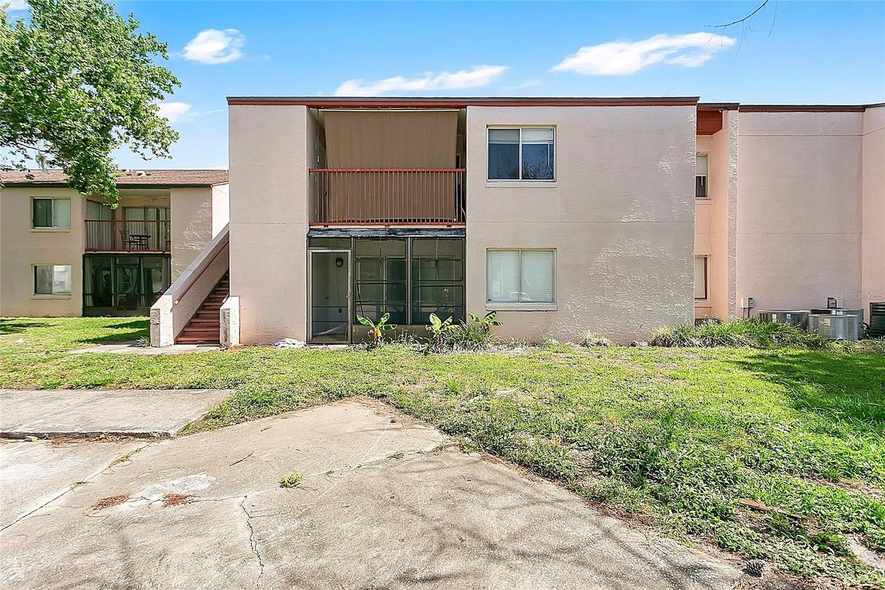 2504 Citrus Club Ln. #301, Orlando, FL 32839