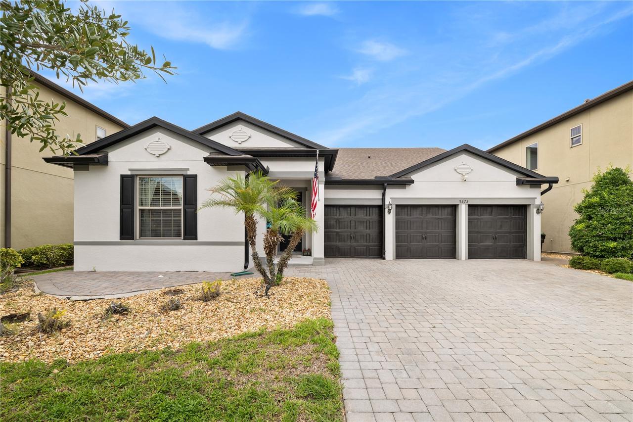 9373 Royal Estates Blvd., Orlando, FL 32836