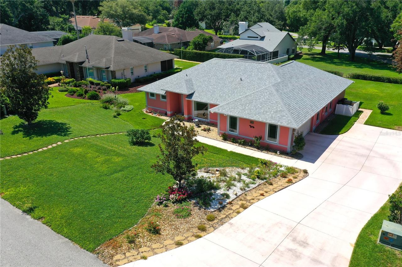 11208 Haskell Dr., Clermont, FL 34711