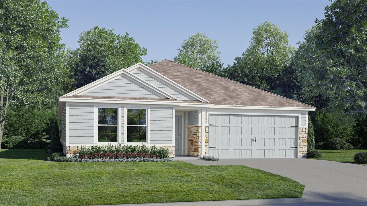 2239 Jennio Dr., Haines City, FL 33844