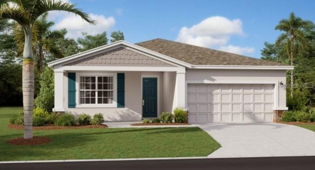 Homes Just Sold in Haines City: August 4th to August 10th