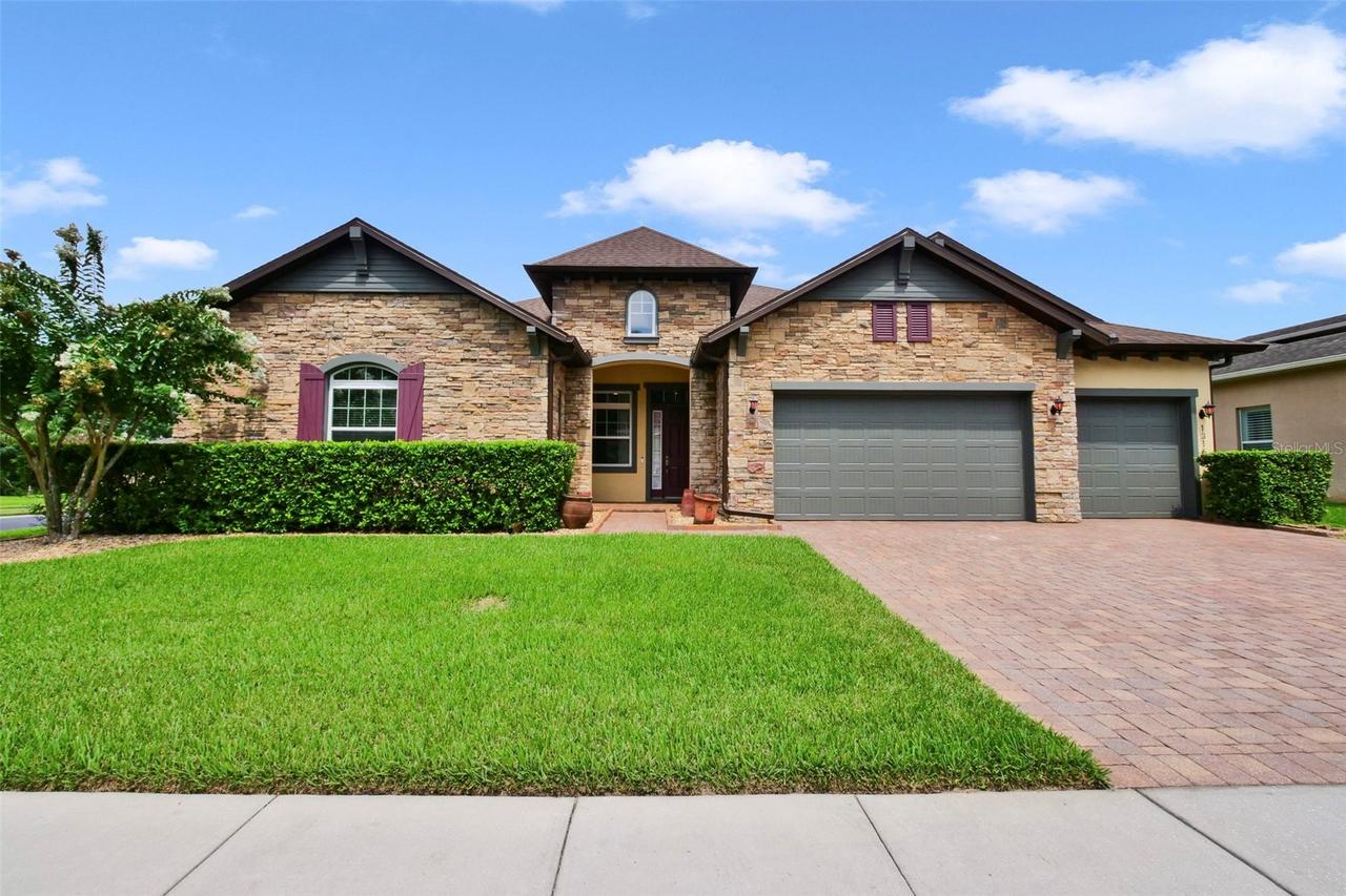 1315 Arden Oaks Dr., Ocoee, FL 34761