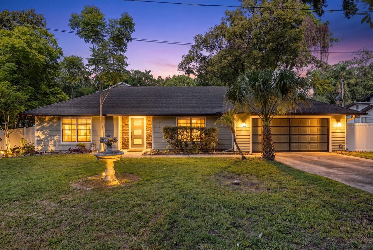 2780 Paseo Ave., Orlando, FL 32805