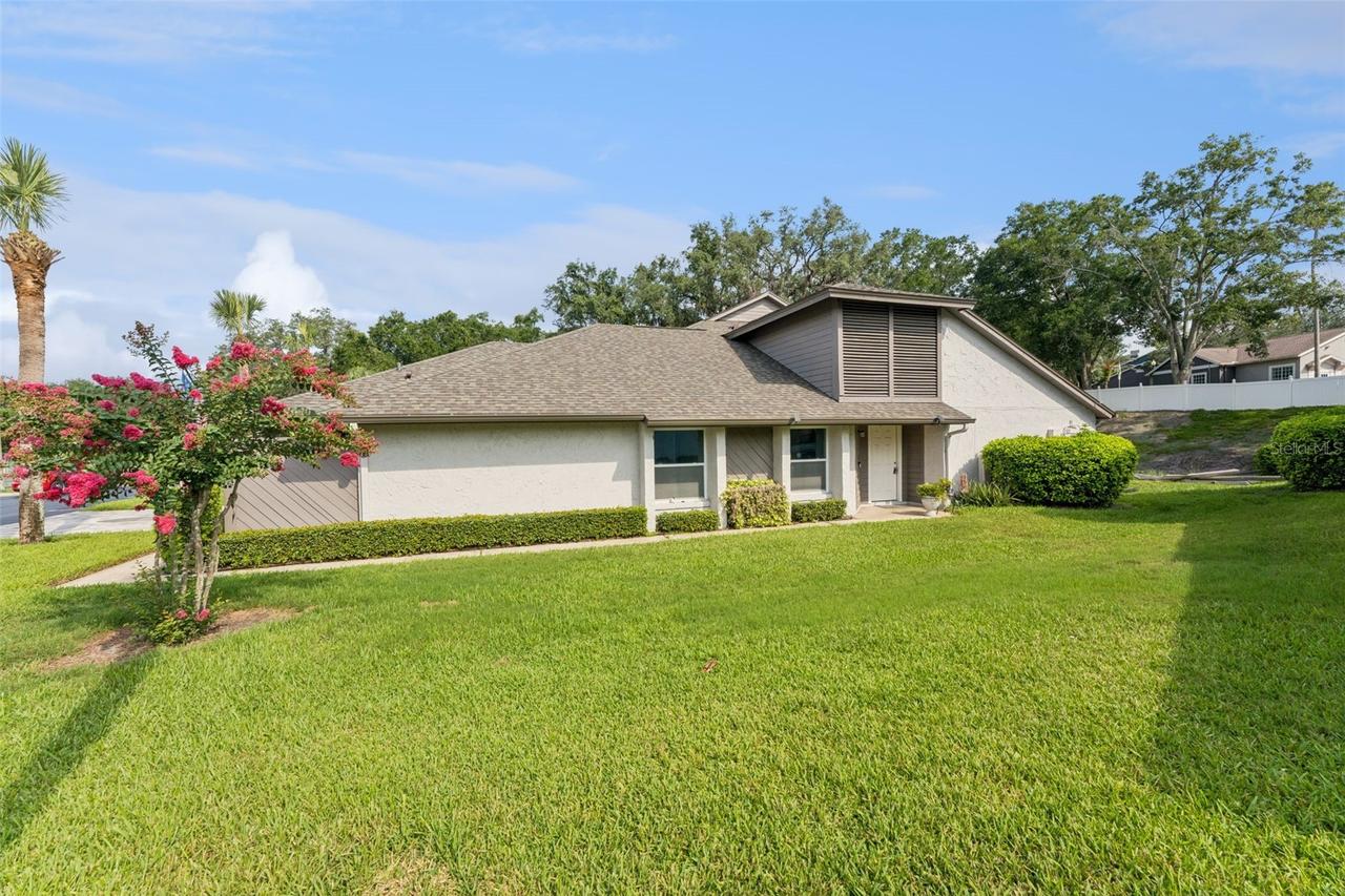 145 Olive Tree Cir., Altamonte Springs, FL 32714