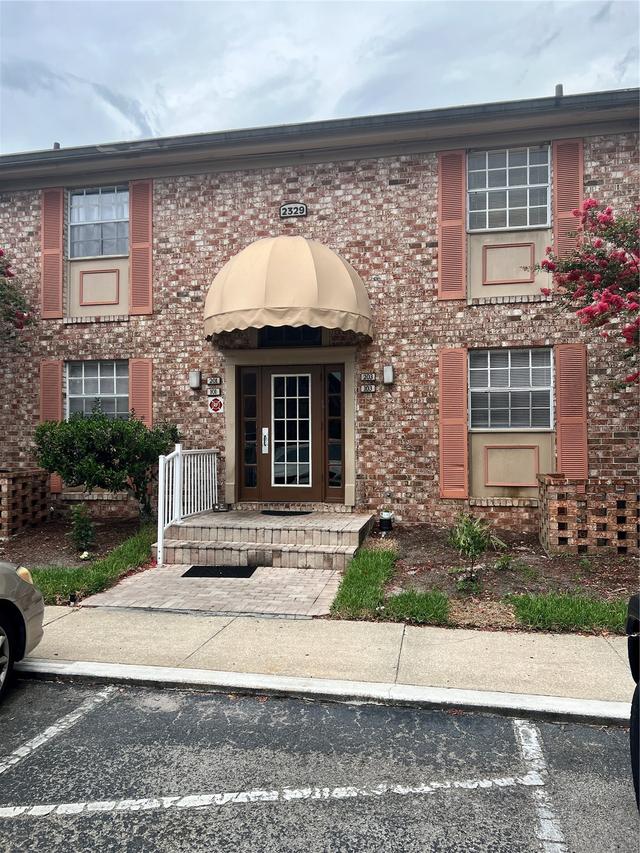 2329 Coawood #103, Maitland, FL 32751