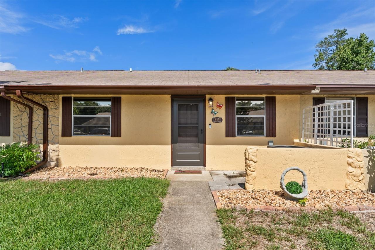 1325 Cheney Hwy. #F, Titusville, FL 32780