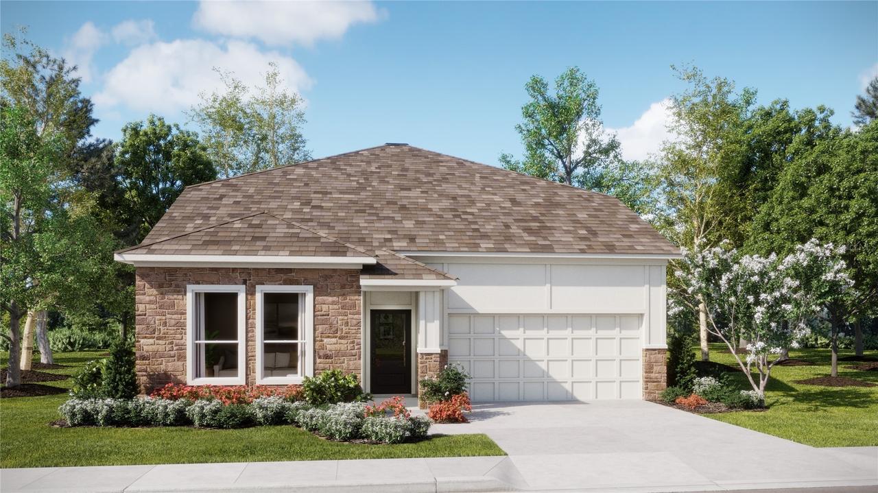 171 Glenfield Dr., Davenport, FL 33837