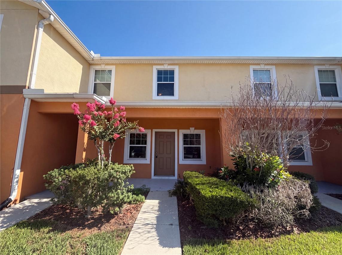 4082 Winding Vine Dr., Lakeland, FL 33812