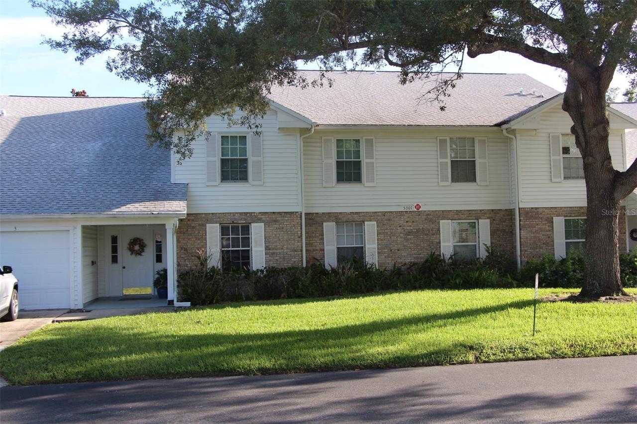 5301 White Cliff Ln. #2, Orlando, FL 32812